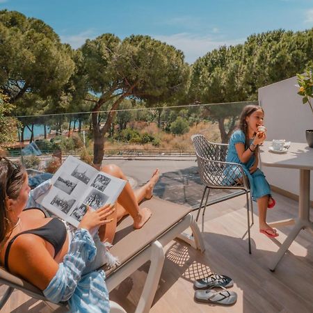 Al Pescatore Suites Cefalu Exterior photo