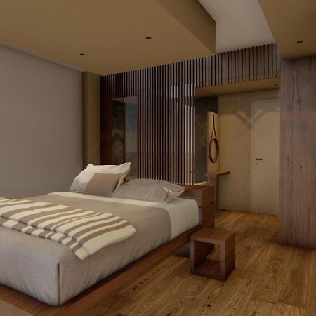 Al Pescatore Suites Cefalu Exterior photo
